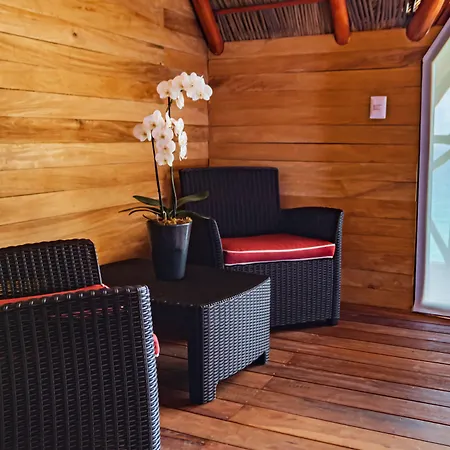 Marsai Hotel Boutique (Adults Only)-2